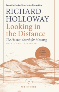 Cover image: Looking In the Distance 9781841956039