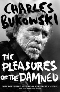 Cover image: The Pleasures of the Damned 9781847675491