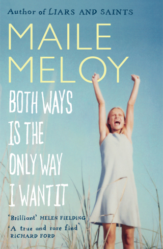 Imagen de portada: Both Ways Is the Only Way I Want It 9781847674166