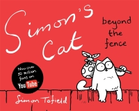 Titelbild: Simon's Cat 2 9781847674845