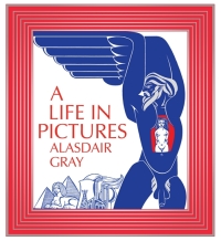 Cover image: A Life In Pictures 9781841956404