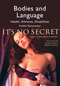 Immagine di copertina: Bodies and Language 1st edition 9781847692351