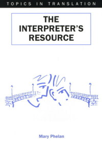 Imagen de portada: The Interpreter's Resource 1st edition 9781853595158