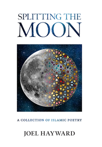 Cover image: Splitting the Moon 9781847741004