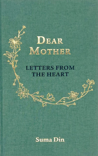 Cover image: Dear Mother 9781847742032