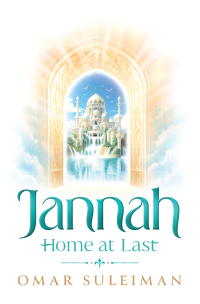 Cover image: Jannah 9781847742308