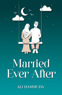 Cover image: Married Ever After 9781847742391