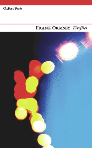 Cover image: Fireflies 9781903039960