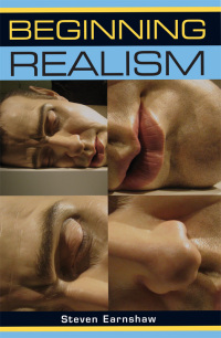 表紙画像: Beginning Realism 9780719072215