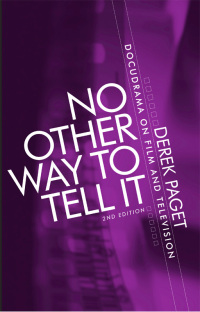 Cover image: No other way to tell it 2nd edition 9780719084478