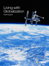 Imagen de portada: Living with Globalization 1st edition 9781845201920