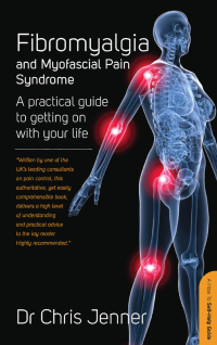 Cover image: Fibromyalgia and Myofascial Pain Syndrome 9781848033993