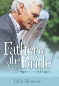 Cover image: Father Of The Bride 2nd Edition 2nd edition 9781845284008