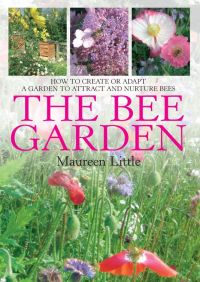 Cover image: The Bee Garden 9781848035737