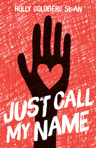 Cover image: Just Call My Name 9781848124127
