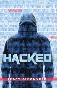 Cover image: Hacked 9781848124141