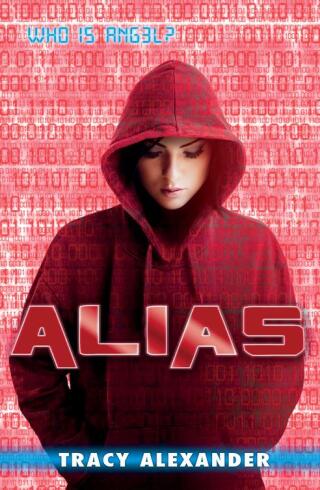 Imagen de portada: Alias 9781848124448