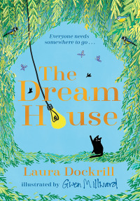 Cover image: The Dream House 9781471410888
