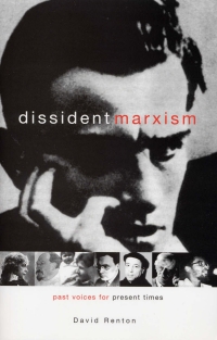 表紙画像: Dissident Marxism 1st edition 9781842772928