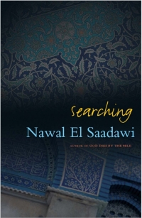 Cover image: Searching 2nd edition 9781848132221