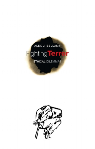 صورة الغلاف: Fighting Terror 1st edition 9781842779675