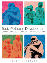 Titelbild: Body Politics in Development 1st edition 9781842779347