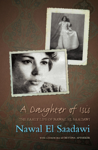 Imagen de portada: A Daughter of Isis 2nd edition 9781786993069