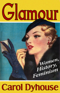 Cover image: Glamour 1st edition 9781848138612