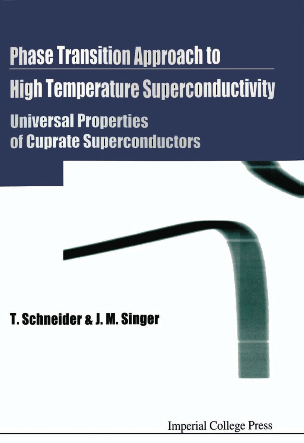 PHASE TRANSITION APPROACH TO HIGH TEMP.. Universal Properties of Cuprate Superconductors