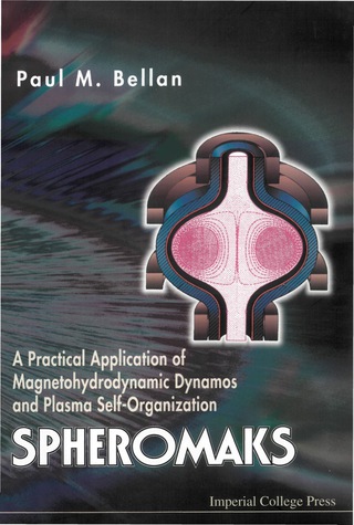 Imagen de portada: SPHEROMAKS 9781860941412