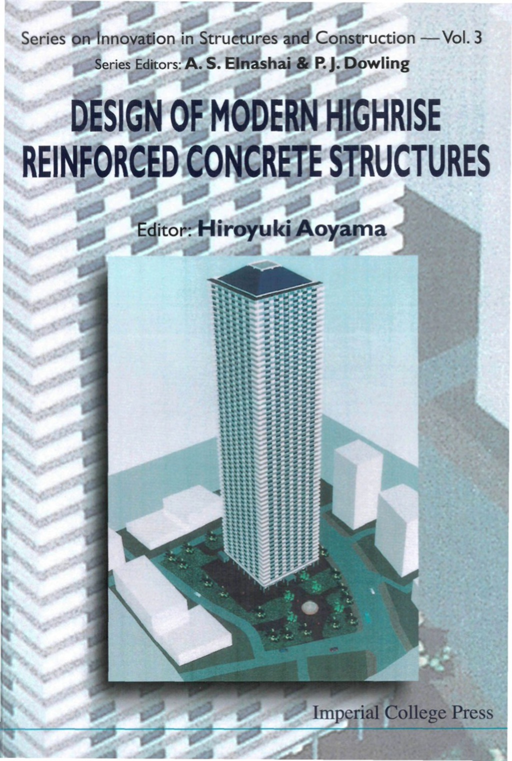 DESIGN OF MODERN HIGHRISE REINFOR…(V3)