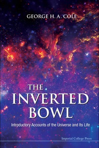 Cover image: INVERTED BOWL, THE 9781848165038