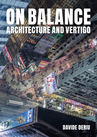 Cover image: On Balance 9781848226210