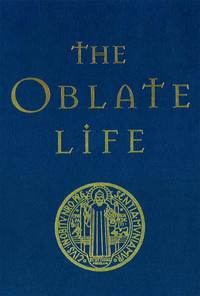 Cover image: The Oblate Life 9781853118838