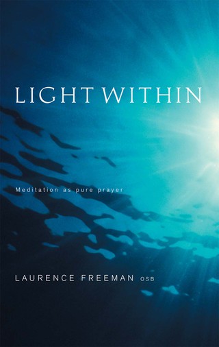صورة الغلاف: Light Within 9781853118678