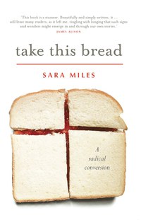 Cover image: Take this Bread 9781848252141