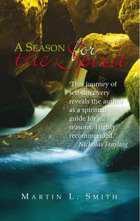 Cover image: A Season for the Spirit 9781848250994