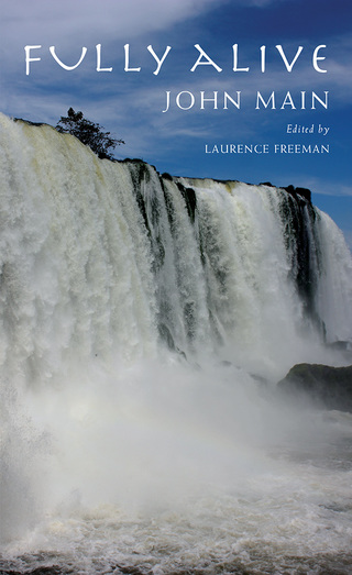 Cover image: Fully Alive 9781848255593