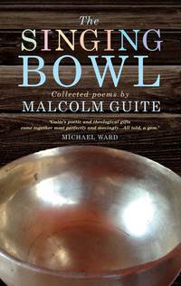 Cover image: The Singing Bowl 9781848255418