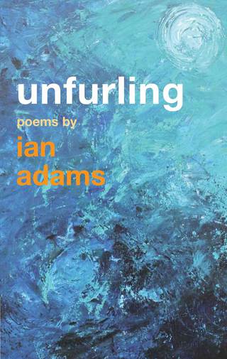 Cover image: Unfurling 9781848256453