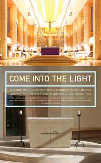 Cover image: Come Into the Light 9781848257573