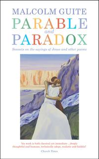 Cover image: Parable and Paradox 9781848258594