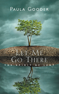 Cover image: Let Me Go There 9781848259041