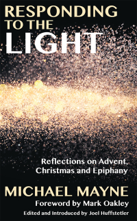 Cover image: Responding to the Light 9781848259836