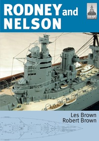 Cover image: Rodney and Nelson 9781848322196