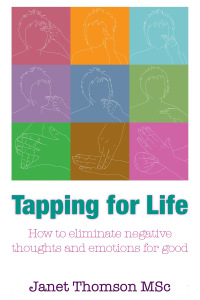 Cover image: Tapping for Life 9781848501881