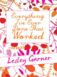 Cover image: Everything I've Ever Done That Worked 9781848501140