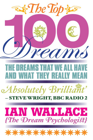 Cover image: The Top 100 Dreams 9781848503281