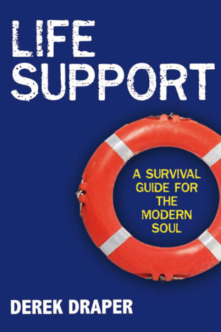 Cover image: Life Support 9781848500440