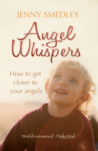 Cover image: Angel Whispers 9781848501546